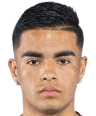 https://img.jingbaotiyu.cn/img/football/player/eb0c24088dd2e5ba81b5a6fd83e4f05a.png