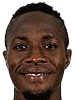 https://img.jingbaotiyu.cn/img/football/player/eb0df0efa0dee29f9250df4135157429.png