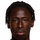 https://img.jingbaotiyu.cn/img/football/player/eb0e766b4e30b8966ebf759f30d6a2e2.png