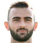https://img.jingbaotiyu.cn/img/football/player/eb0f06bd2e7e19e69dfbe5c5da3bf005.png