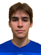 https://img.jingbaotiyu.cn/img/football/player/eb12a27b88728c534d83bb3e8d02f6e1.png
