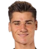 https://img.jingbaotiyu.cn/img/football/player/eb184fa1381be53d84e2aa7cb03275ac.png