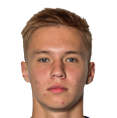 https://img.jingbaotiyu.cn/img/football/player/eb18575637279063fb5aea27293067f3.png