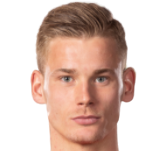 https://img.jingbaotiyu.cn/img/football/player/eb1c7a88fff930773b5de77f557cf88d.png
