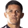 https://img.jingbaotiyu.cn/img/football/player/eb1c84ee1c7b6e37dc6879c59806ef9c.png