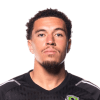 https://img.jingbaotiyu.cn/img/football/player/eb1d19a22f27a8cb7884b965fe40a26a.png