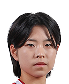 https://img.jingbaotiyu.cn/img/football/player/eb1ea3a701780853cf33fd7c6c3d97dd.png