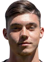 https://img.jingbaotiyu.cn/img/football/player/eb242e0d4e86d3d2b943877145a085c9.png