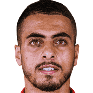 https://img.jingbaotiyu.cn/img/football/player/eb257259322f771ca0a83f96e5a6ff94.png