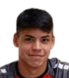 https://img.jingbaotiyu.cn/img/football/player/eb27d86816a6ff24f8f50e41a8409e4f.png