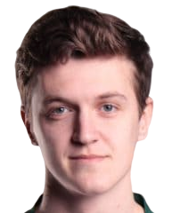 https://img.jingbaotiyu.cn/img/football/player/eb2bfbdbec1cdd3fe33eed71a15df3a3.png