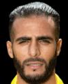 https://img.jingbaotiyu.cn/img/football/player/eb306659b2cdadf77f464b70fe888149.png