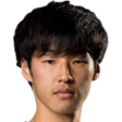 https://img.jingbaotiyu.cn/img/football/player/eb31542a5487a65610389b89dc886515.png