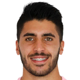 https://img.jingbaotiyu.cn/img/football/player/eb3206d3980493aea696e678adbf17dd.png