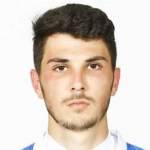 https://img.jingbaotiyu.cn/img/football/player/eb366781cc7669bff2e3500a490a33c9.png