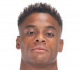 https://img.jingbaotiyu.cn/img/football/player/eb36fc0cea4110aa86c86326217e305d.png