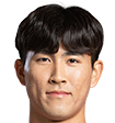 https://img.jingbaotiyu.cn/img/football/player/eb36fdc0702de7eb0c77ced8659355d1.png