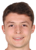https://img.jingbaotiyu.cn/img/football/player/eb3abe2ed5422c1466d62da717da627f.png
