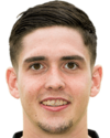 https://img.jingbaotiyu.cn/img/football/player/eb3ba20fde8a98d2d25181118bc3640e.png