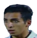 https://img.jingbaotiyu.cn/img/football/player/eb3d90b214f435c8fa78c25829345100.png