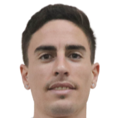 https://img.jingbaotiyu.cn/img/football/player/eb3dba288a59975a03471ee183d3cff2.png