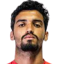 https://img.jingbaotiyu.cn/img/football/player/eb3e8d28f7bccb80ab8f4f50d70d696e.png