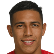 https://img.jingbaotiyu.cn/img/football/player/eb3f058d8ee55ab1ca0c7e45b84d3ed2.png