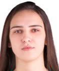 https://img.jingbaotiyu.cn/img/football/player/eb41ec666efd051bcb269b9fa34820ad.jpg