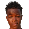 https://img.jingbaotiyu.cn/img/football/player/eb444972026e099be9df1c721a66a997.png