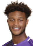 https://img.jingbaotiyu.cn/img/football/player/eb44bbbae8a3f5f9e8d68f9cead874fb.png