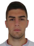 https://img.jingbaotiyu.cn/img/football/player/eb4698933c29e038a7d6971384dbb545.png