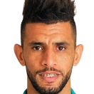 https://img.jingbaotiyu.cn/img/football/player/eb55b1359a16a2a0b0ef845d78e9e02d.png