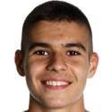 https://img.jingbaotiyu.cn/img/football/player/eb55b8dc6fb54ffa1a70a474212b51a5.png