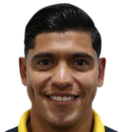 https://img.jingbaotiyu.cn/img/football/player/eb589bd1b8b16b5a911fcfe569078dbf.png