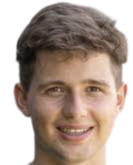https://img.jingbaotiyu.cn/img/football/player/eb58b0b78645c30c57d6f5aa18d6b8e8.png