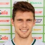 https://img.jingbaotiyu.cn/img/football/player/eb5f059acdf8c5f9f60633ba81c47b1a.png