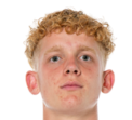 https://img.jingbaotiyu.cn/img/football/player/eb626f0cbbcbcebcdbb9e35d1545ed01.png