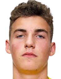 https://img.jingbaotiyu.cn/img/football/player/eb63523164ce1a6c9efeba35625a3a42.png