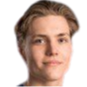 https://img.jingbaotiyu.cn/img/football/player/eb63dfbbe442293875fcb5f388c72525.png