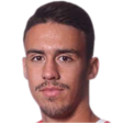 https://img.jingbaotiyu.cn/img/football/player/eb6496949afbcd7515fdbf6b42661b94.png