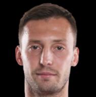 https://img.jingbaotiyu.cn/img/football/player/eb653672be0633e379586c0cd5400afe.png