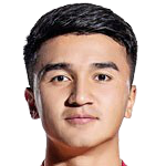 https://img.jingbaotiyu.cn/img/football/player/eb664cbac655cd9b463463c380becad7.png