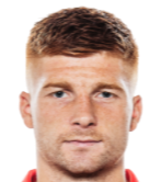 https://img.jingbaotiyu.cn/img/football/player/eb6a20b19223a433fe3ba77107968d21.png