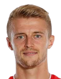 https://img.jingbaotiyu.cn/img/football/player/eb6b5ad88852a1a16c89b2544afcfd39.png