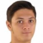 https://img.jingbaotiyu.cn/img/football/player/eb6cbd09089670a49843536ae76c320b.png