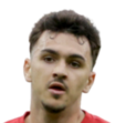 https://img.jingbaotiyu.cn/img/football/player/eb6db03967ab7a39591ee5ad3dc0fff9.png