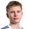 https://img.jingbaotiyu.cn/img/football/player/eb726f7744fdb8f0d382411ef7cf9ba0.png