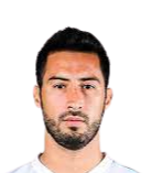https://img.jingbaotiyu.cn/img/football/player/eb777a7f21a7b38cf571e1204f1a768f.png