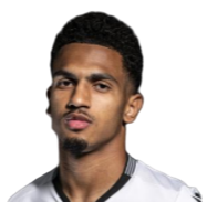 https://img.jingbaotiyu.cn/img/football/player/eb7cce60e36293f97802e591cb50caac.png