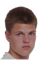 https://img.jingbaotiyu.cn/img/football/player/eb8117dfb203142b6a644fed5a195355.png